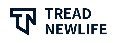 TreadNewlife Official Website
